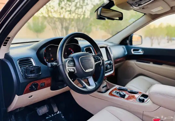 دوج درانجو ((2015))فل كامل 13