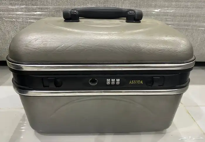 شناط العروس تراثيه 5