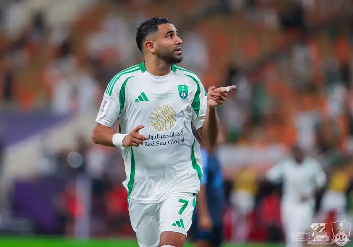 تيشيرت محرز نهائي النخبه التيشيرت جاني من اداري قبل التبادل 0