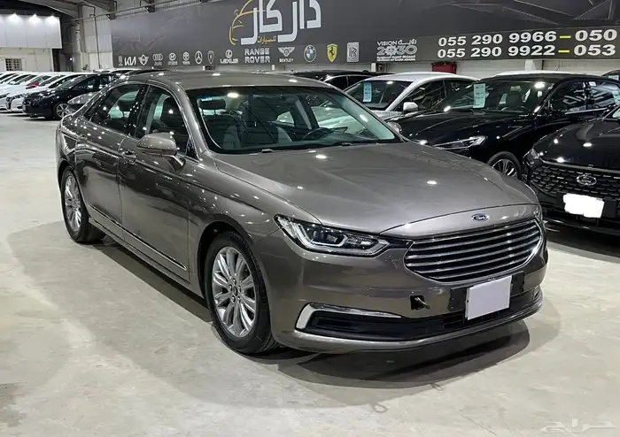 توروس 2020 سعودي 11