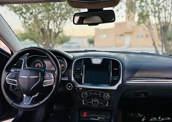 كليزلر ((2017))C300 2