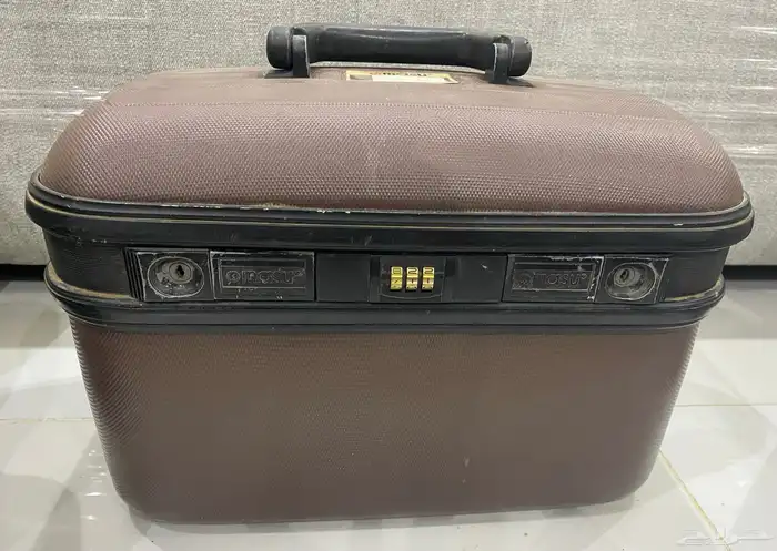 شناط العروس تراثيه 2