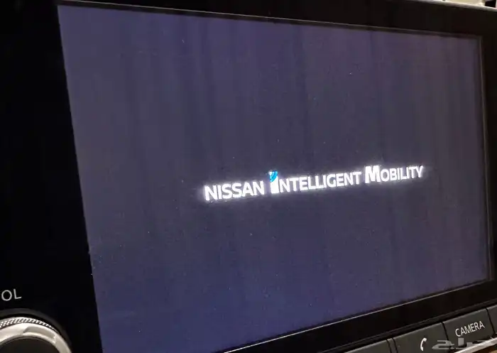 شاشة التيما 23-25 2