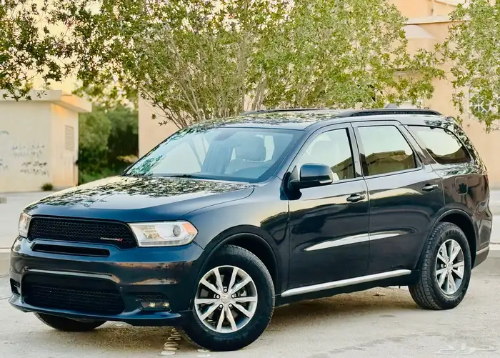 دوج درانجو ((2015))فل كامل 2