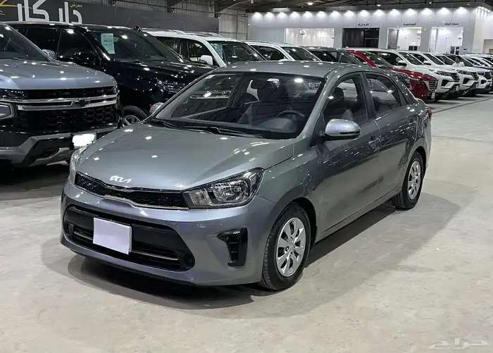 بيجاس 2022 سعودي 3