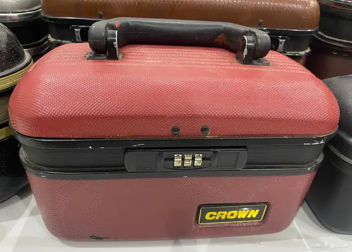 شناط العروس تراثيه 11