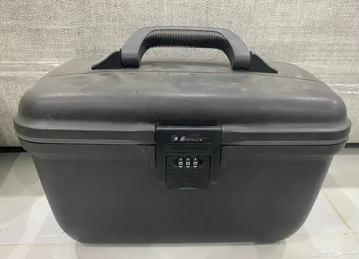 شناط العروس تراثيه 8