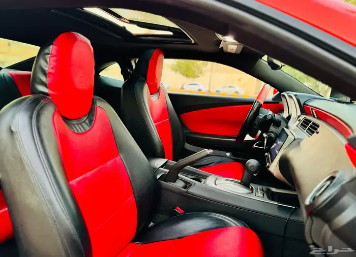 كمارو ((2011))فل كامل 7