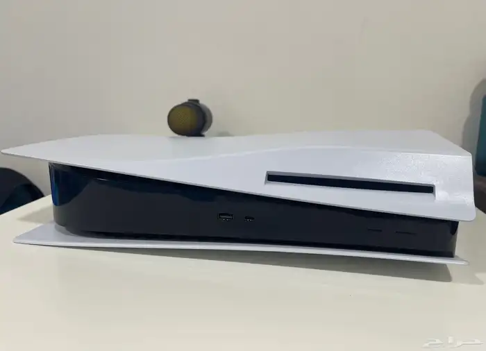 بلايستيشن 5 6