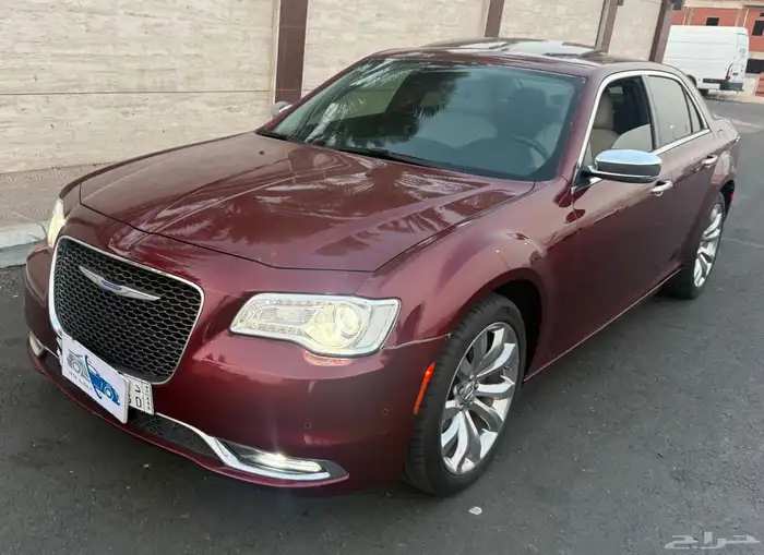 كلايزلر_C300_2018 21