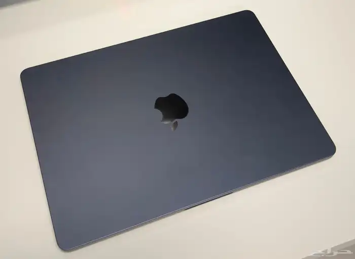 ماك بوك اير M4 0