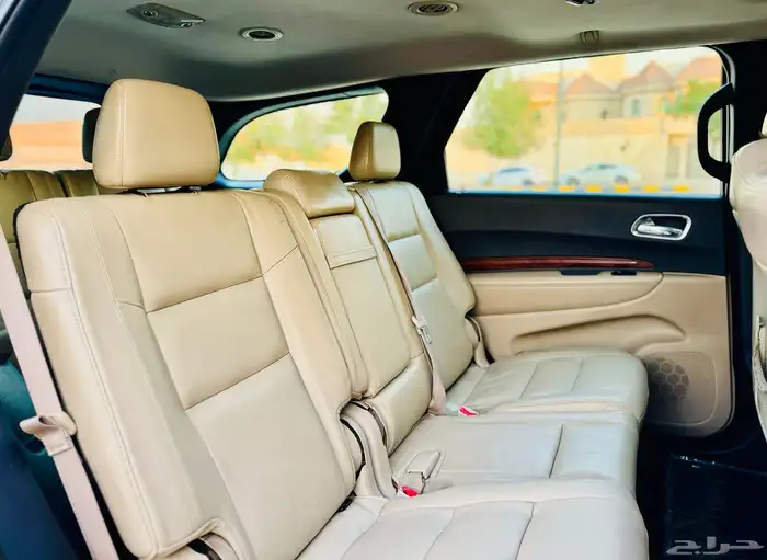 دوج درانجو ((2015))فل كامل 7