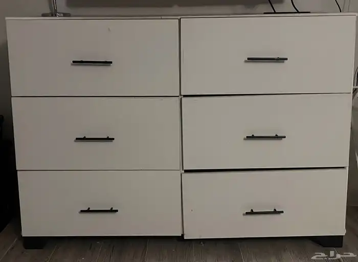 تسريحة دولاب 0