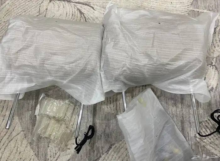 تكيات راس شاشة 1