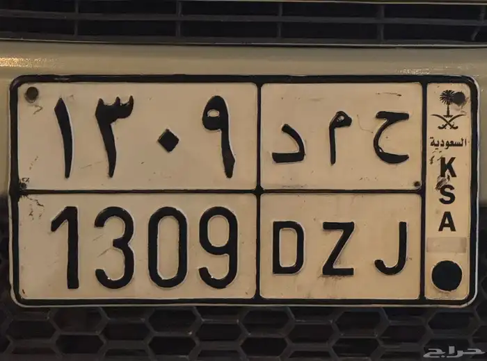 للبيع لوحه باسم حمد 0