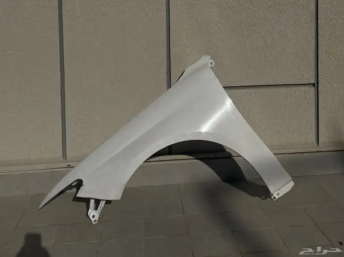 رفرف تورس 2021 0