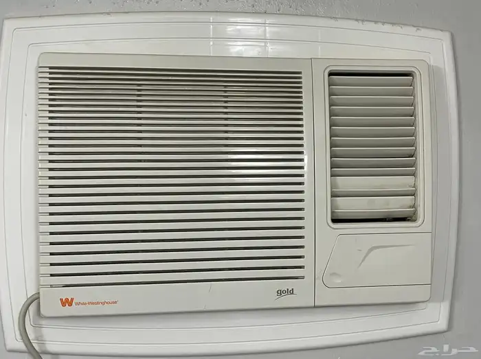 مكيفات للبيع 2