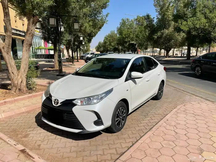 يارس 2021 فل كامل ( نظيفه جدا ) 2