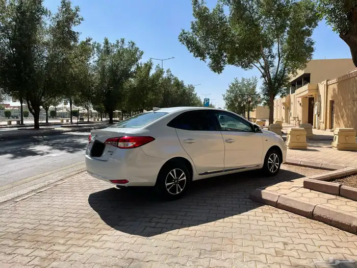 يارس 2021 فل كامل ( نظيفه جدا ) 1