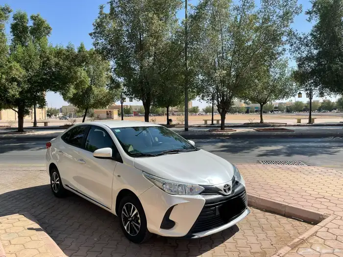 يارس 2021 فل كامل ( نظيفه جدا ) 0