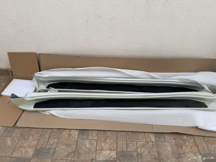 قطع لاندكروزر 2010 3