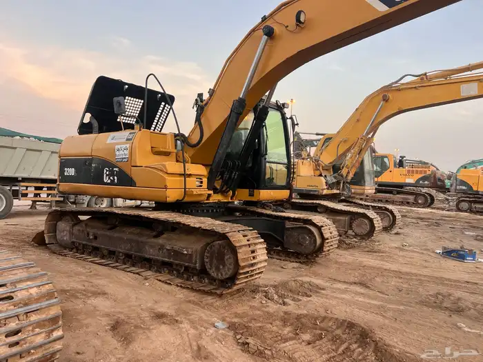 بوكلين كتربلر 2013 وارد الزاهد 9