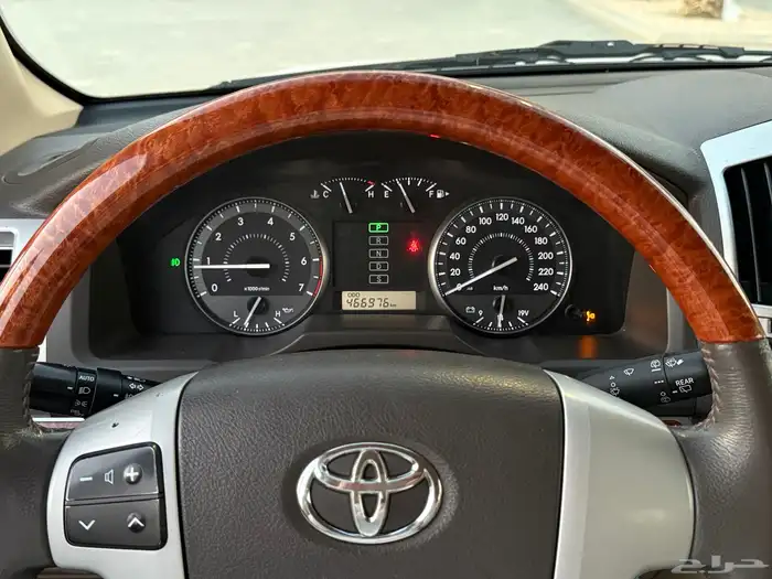 جكسار 2015 شد بلد بحالة الوكاله بريمي 33