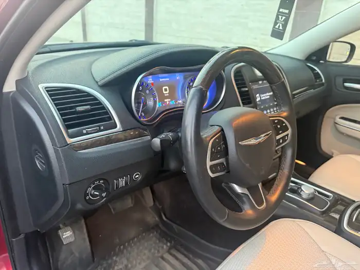 كلايزلر_C300_2018 23