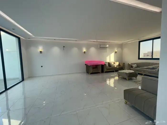 فيلا للبيع   حي طيبة (البيداء)  المدينة المنورة 16