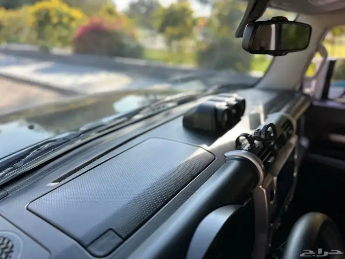 أف جي 2 فل كامل تانكي كبير 2013 34