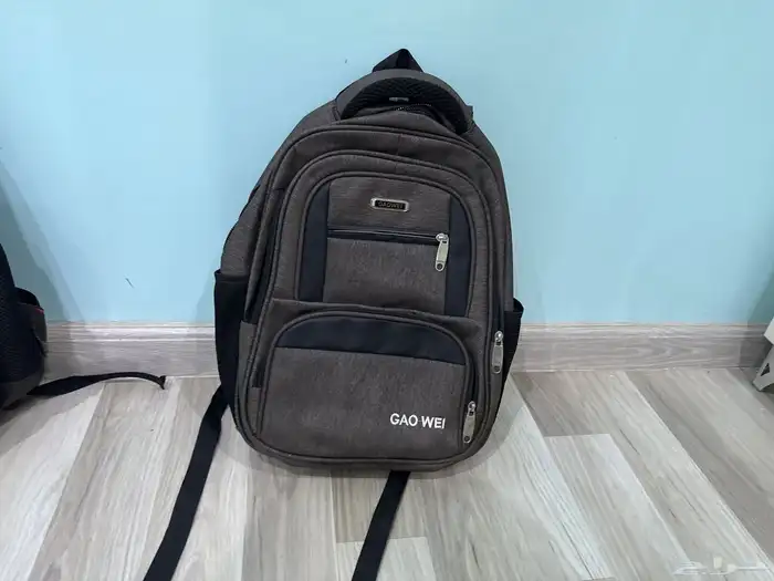 شنط مدرسية 0