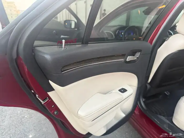 كلايزلر_C300_2018 27