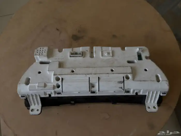 قطع كامري والنترا 10