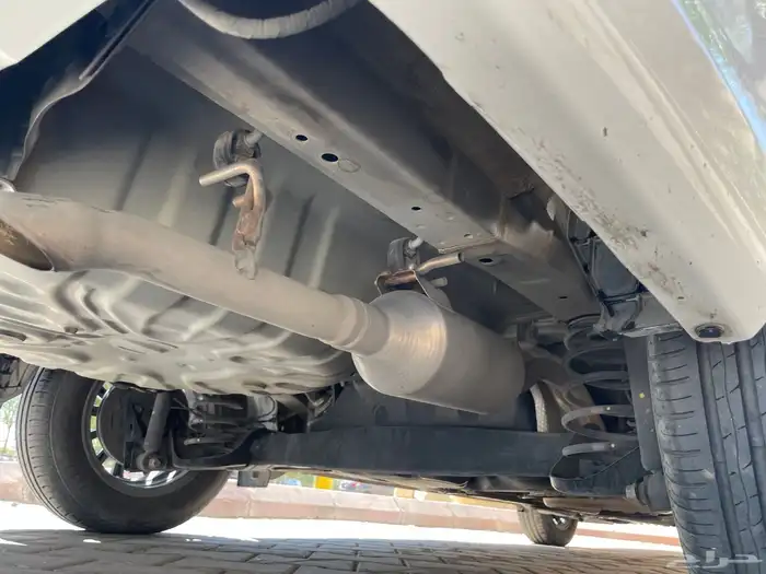 يارس 2021 فل كامل ( نظيفه جدا ) 10