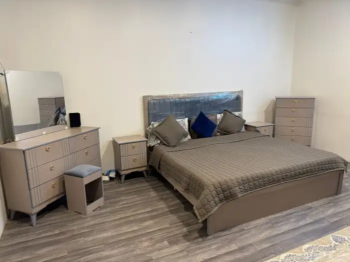 اثاث منزلي 7