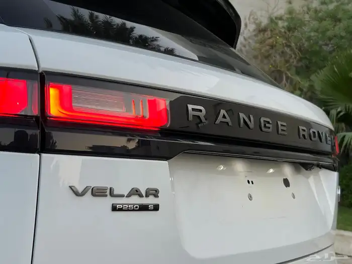 فيلار..2020..(دينمك) نظيف جدا 17