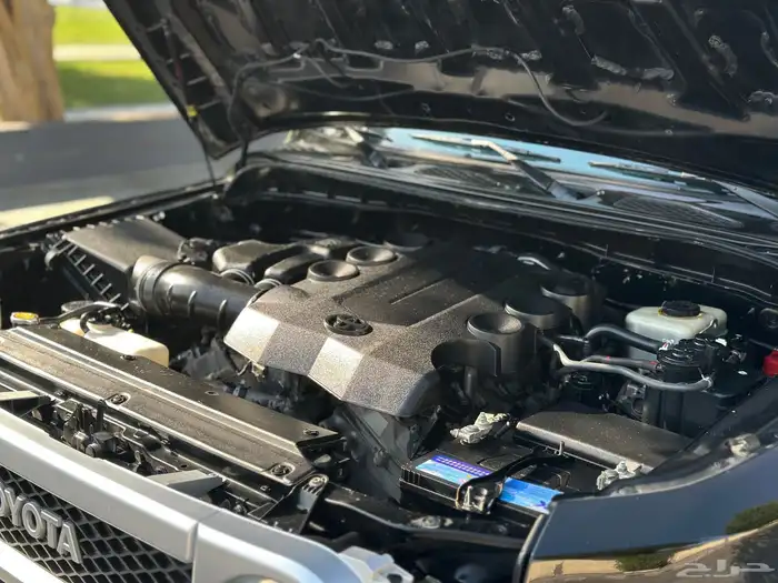 أف جي 2 فل كامل تانكي كبير 2013 43