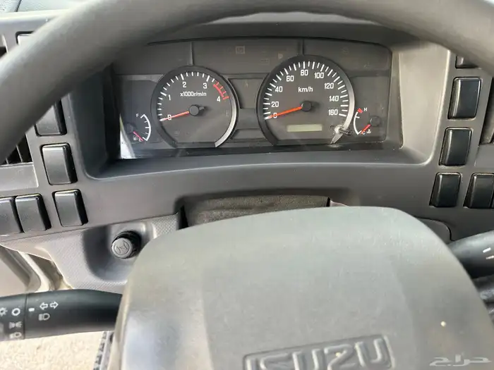 ايسزوز دينه 23