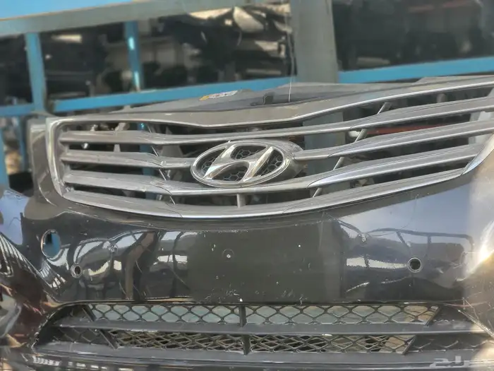 صدام امامي ازيرا من 2012الى 2014 0