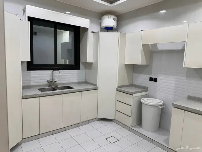 شقة مؤثثة للايجار 0