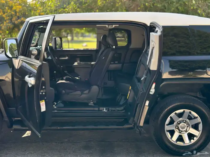 أف جي 2 فل كامل تانكي كبير 2013 27