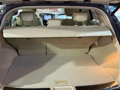 إنفينيتي QX70 2018 index