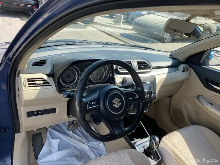 متوفر مجموعة ديزاير 2023 فل عرض خاص لايفوتك 24