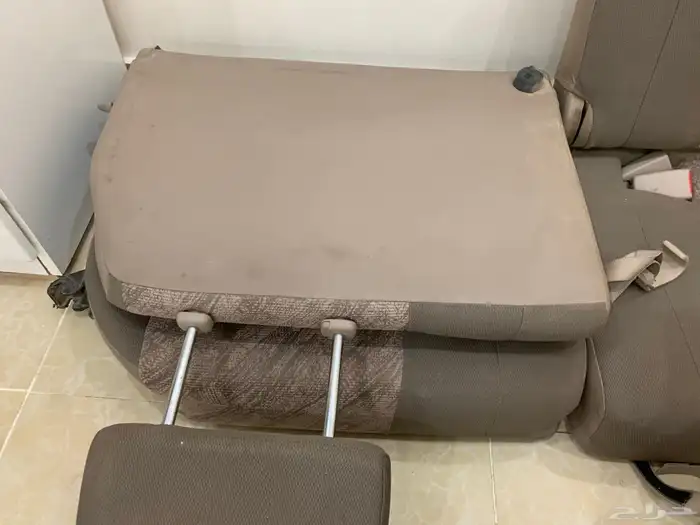 مراتب خلفية جكس آر 2002 1