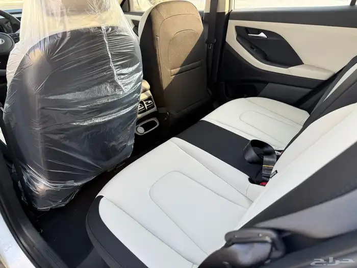 كريتا سمارت 2026 الجديده كليا 10