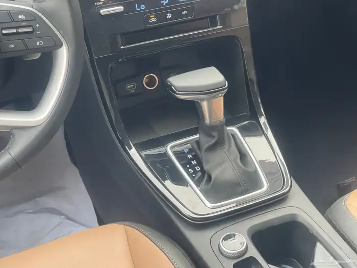 هونداي كريتا كمفورت او سمارت 2026 17