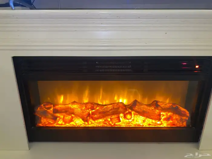 طاوله معا دفايه 2