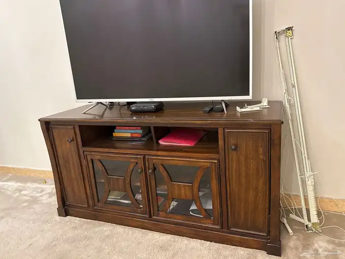 درج تلفزيون 2