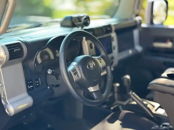 أف جي 2 فل كامل تانكي كبير 2013 22