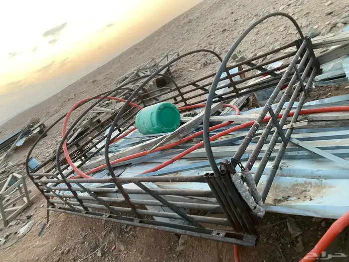 حنقلين ددسن2015 0